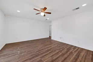 23567 Pine Forest Dr, New Caney, TX 77357 - Photo 9