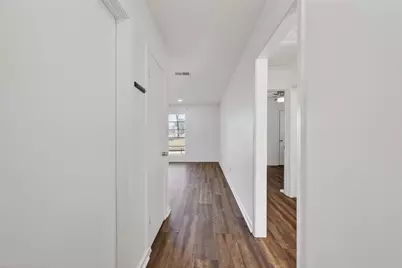 23567 Pine Forest Drive, New Caney, TX 77357 - Photo 19