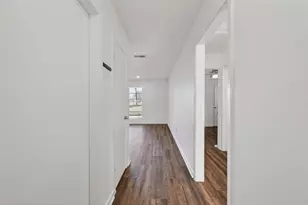 23567 Pine Forest Dr, New Caney, TX 77357 - Photo 19