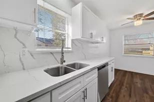 23567 Pine Forest Dr, New Caney, TX 77357 - Photo 15