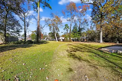 23567 Pine Forest Drive, New Caney, TX 77357 - Photo 31