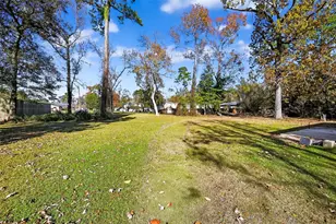 23567 Pine Forest Dr, New Caney, TX 77357 - Photo 31