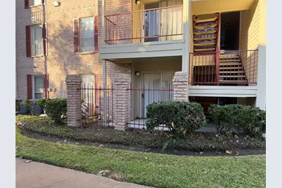 2120 El Paseo Street #2406, Houston, TX 77054 - Photo 19