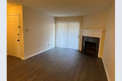 2120 El Paseo Street #2406, Houston, TX 77054 - Photo 1