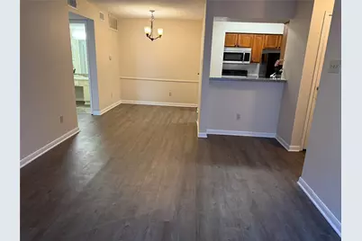 2120 El Paseo Street #2406, Houston, TX 77054 - Photo 3