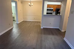 2120 El Paseo St, Houston, TX 77054 - Photo 3