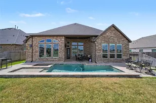 23511 Meritage Dr, Alvin, TX 77511 - Photo 41