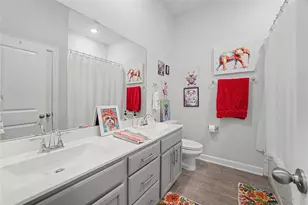 23511 Meritage Dr, Alvin, TX 77511 - Photo 23