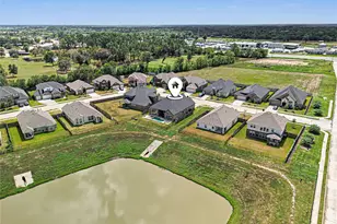 23511 Meritage Dr, Alvin, TX 77511 - Photo 39