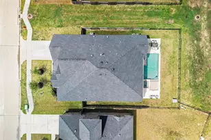 23511 Meritage Dr, Alvin, TX 77511 - Photo 37