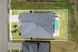 23511 Meritage Dr, Alvin, TX 77511 - Photo 33