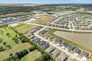 23511 Meritage Dr, Alvin, TX 77511 - Photo 27