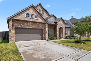 23511 Meritage Dr, Alvin, TX 77511 - Photo 25
