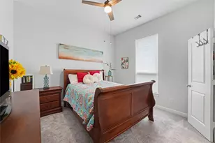 23511 Meritage Dr, Alvin, TX 77511 - Photo 21