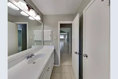 19506 Franz Road, Houston, TX 77084 - Photo 13