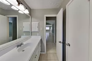 19506 Franz Rd, Houston, TX 77084 - Photo 13