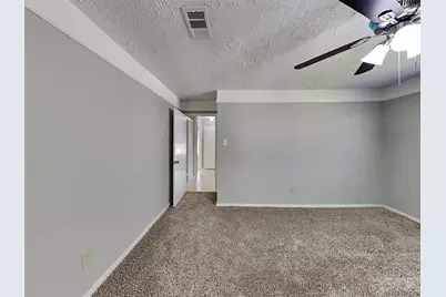 19506 Franz Road, Houston, TX 77084 - Photo 7