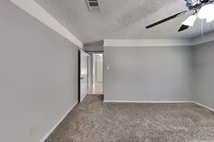 19506 Franz Rd, Houston, TX 77084 - Photo 7