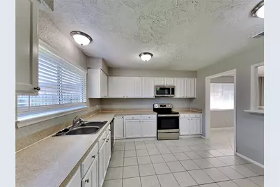 19506 Franz Road, Houston, TX 77084 - Photo 5