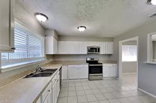 19506 Franz Rd, Houston, TX 77084 - Photo 5