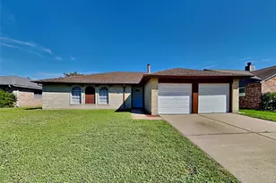 19506 Franz Rd, Houston, TX 77084 - Photo 1