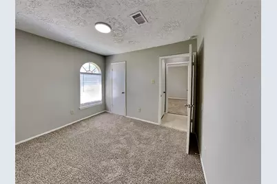 19506 Franz Road, Houston, TX 77084 - Photo 11