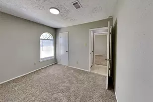 19506 Franz Rd, Houston, TX 77084 - Photo 11