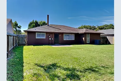 19506 Franz Road, Houston, TX 77084 - Photo 15