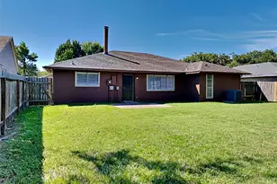 19506 Franz Rd, Houston, TX 77084 - Photo 15