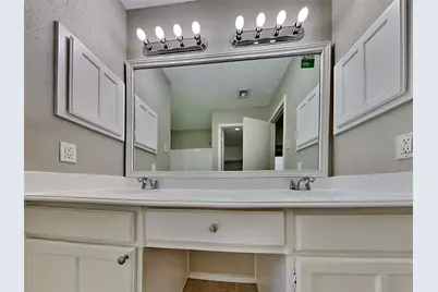 19506 Franz Road, Houston, TX 77084 - Photo 9