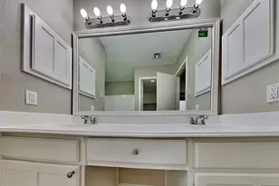 19506 Franz Rd, Houston, TX 77084 - Photo 9