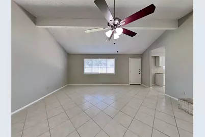 19506 Franz Road, Houston, TX 77084 - Photo 3