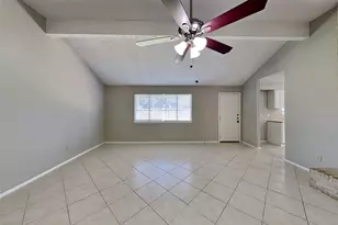 19506 Franz Rd, Houston, TX 77084 - Photo 3