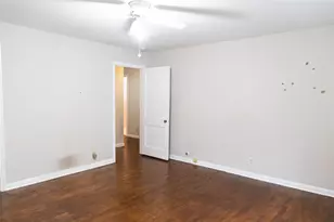 4038 Blue Bonnet Blvd, Houston, TX 77025 - Photo 27