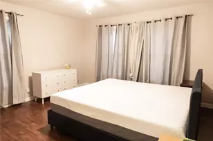4038 Blue Bonnet Blvd, Houston, TX 77025 - Photo 21