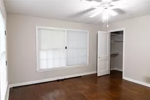 4038 Blue Bonnet Blvd, Houston, TX 77025 - Photo 25