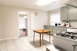 4038 Blue Bonnet Blvd, Houston, TX 77025 - Photo 17