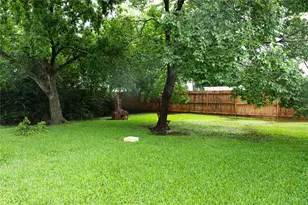 4038 Blue Bonnet Blvd, Houston, TX 77025 - Photo 3