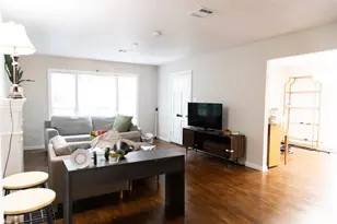 4038 Blue Bonnet Blvd, Houston, TX 77025 - Photo 7