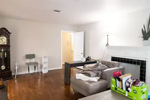 4038 Blue Bonnet Blvd, Houston, TX 77025 - Photo 9