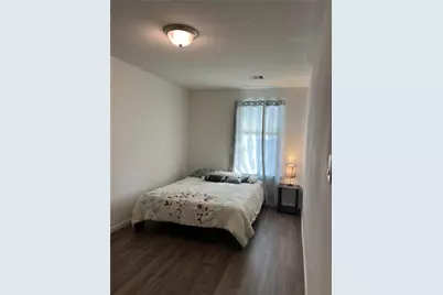 18311 Desert Marigold Drive, Houston, TX 77073 - Photo 9