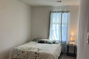 18311 Desert Marigold Dr, Houston, TX 77073 - Photo 9