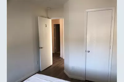 18311 Desert Marigold Drive, Houston, TX 77073 - Photo 19