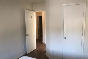 18311 Desert Marigold Dr, Houston, TX 77073 - Photo 19