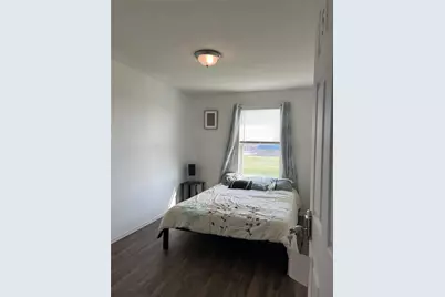 18311 Desert Marigold Drive, Houston, TX 77073 - Photo 11