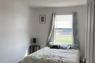 18311 Desert Marigold Dr, Houston, TX 77073 - Photo 11