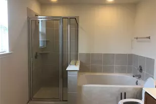 18311 Desert Marigold Dr, Houston, TX 77073 - Photo 7