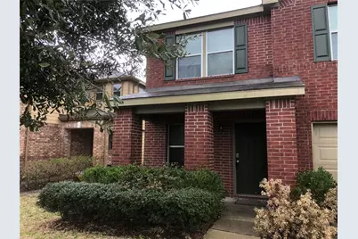 18311 Desert Marigold Drive, Houston, TX 77073 - Photo 1