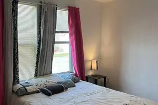 18311 Desert Marigold Dr, Houston, TX 77073 - Photo 5