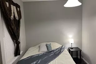 18311 Desert Marigold Dr, Houston, TX 77073 - Photo 13